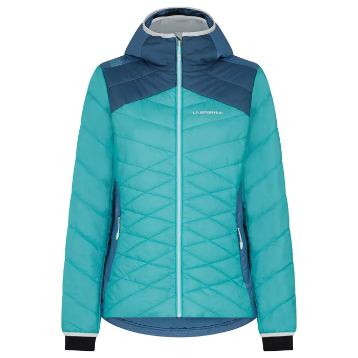 Bild von La Sportiva Mythic Primaloft Jkt W